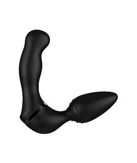 Nexus Twist Multi-use Anal Vibrator