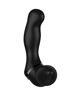 Nexus Twist Multi-use Anal Vibrator