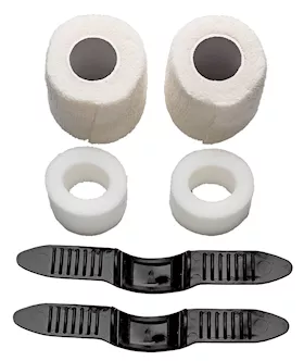 Male Edge Tune Up Kit wExtra amp Pro