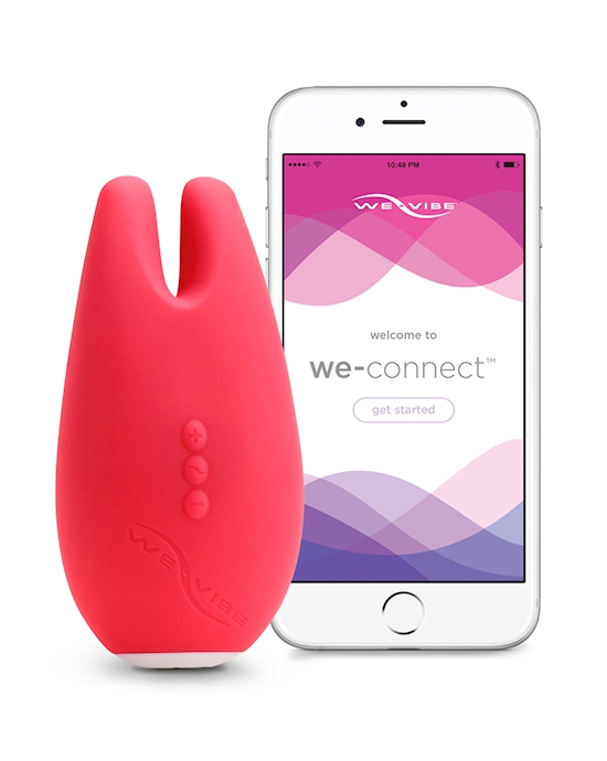 Gala by WeVibe
