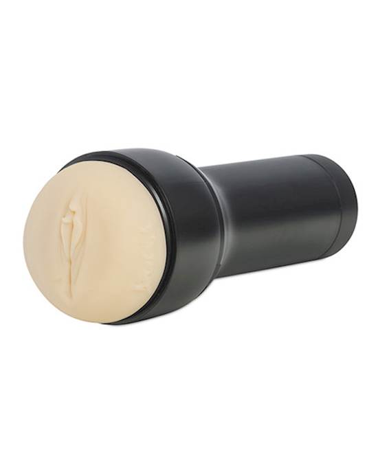 Feel Apolonia Lapeidra by KIIROO Stars Collection Stroker