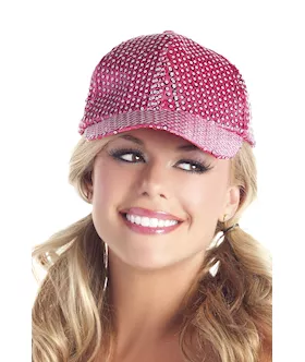 Baseball Hat