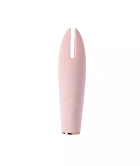 Share Satisfaction Swipe Luxury Clit Vibe