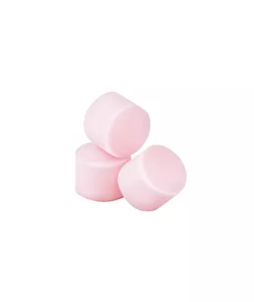 HLS Tampons  Box of 8