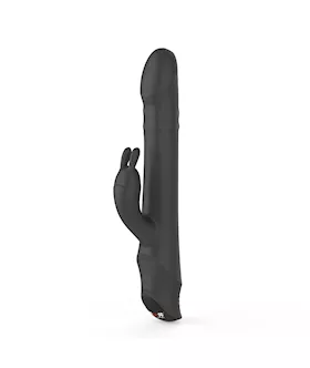 Designed by Drywell Rabbit Vibrator  10 Inch