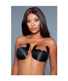 Petals Breast Lift
