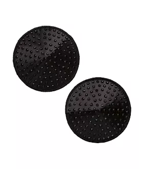 Radiance Round Pasties
