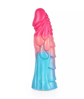 Wild Ethereal Brinton Penis Sleeve