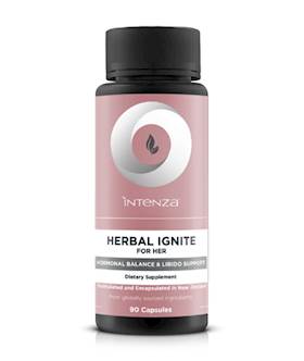 Herbal Ignite Her