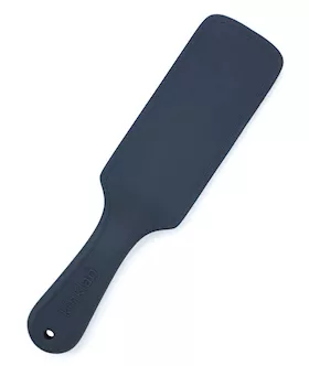 Kinklab Thunder Clap Electro Paddle  Black