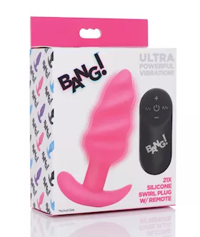 Inmi Shegasm Sucky Ducky Silicone Clitoral Stimulator  Pink