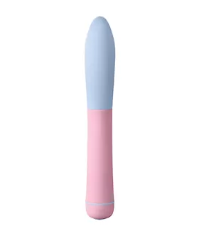 Femme Funn Ffix Bullet XL Pink
