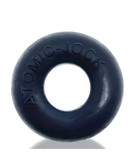 Oxballs DONUT 2 Cock Ring Special Edition  Night