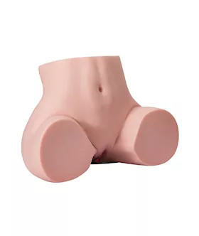 Ruby Big Ass Sex Doll Torso
