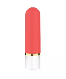 Nobu Mini Sari Classic Bullet Coral