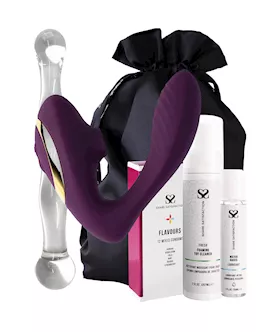 Free Kama - Essentials Bundle