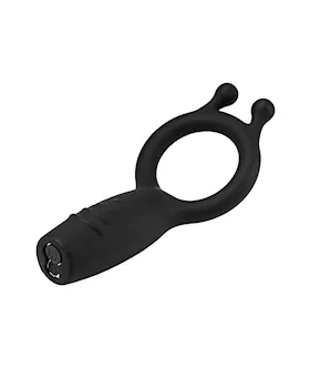 Nood Kova Vibrating Cock Ring