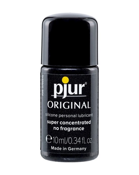 Pjur Original Tube