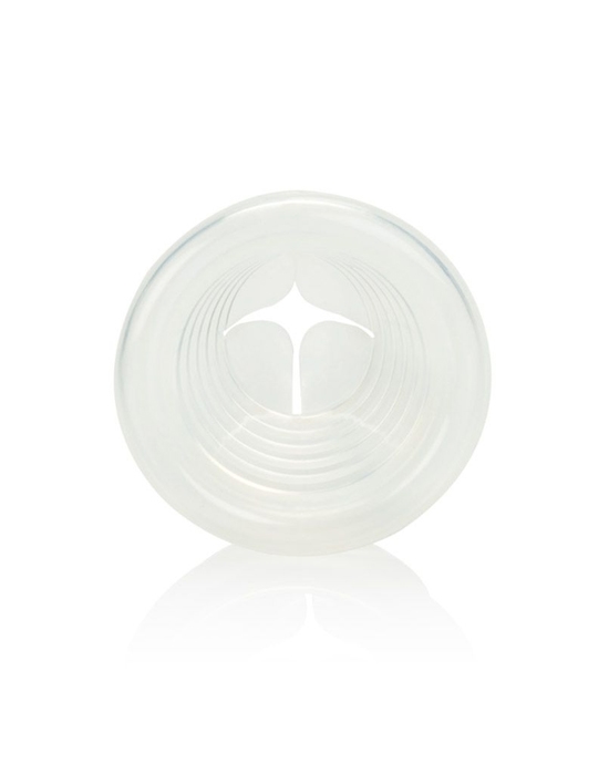 Universal Silicone Pump Sleeve
