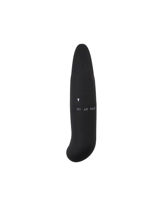 Powerful Invigorate GSpot Vibrator  47 Inch