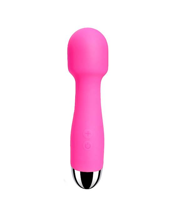 Amore Bowling Wand