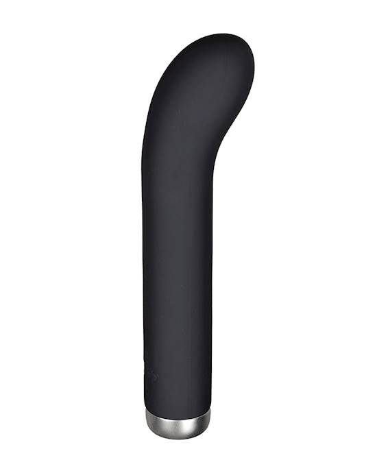 Amore GSpot Pleaser Vibrator