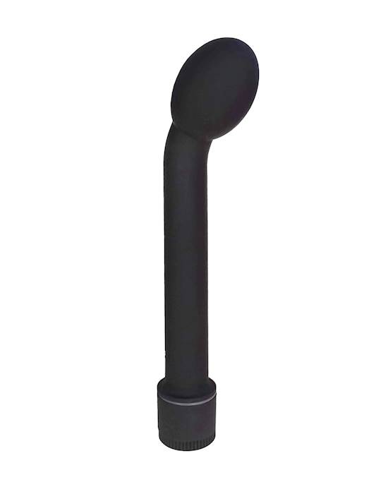 Amore Gspot Internal Massager