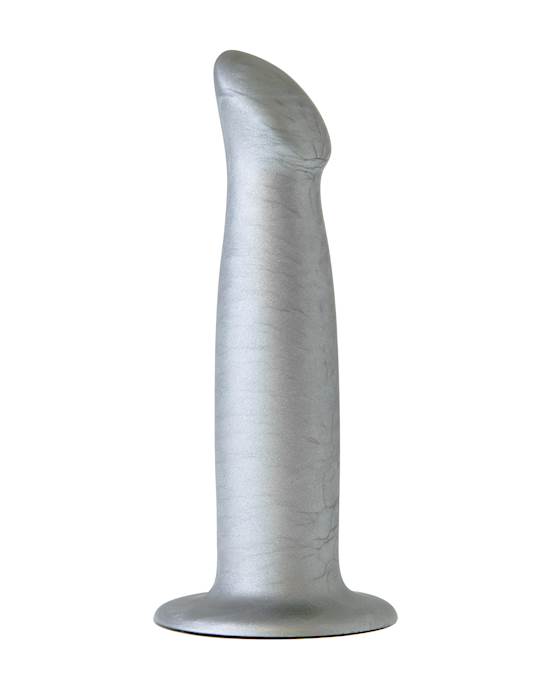 Nood Colours The Essential Pearly Gspot Dildo