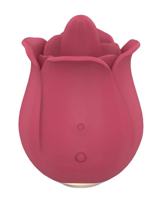 Amore Rose Pro Blossom