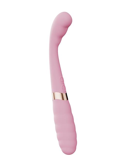 Revi GSpot Vibrator