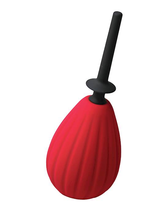 Aneros Prelude Enema Bulb Kit