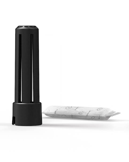 Arcwave Ion Dry Stick  Pack of 3